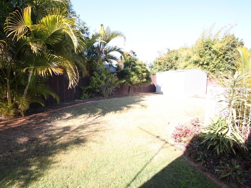 Murrumba Downs QLD 4503