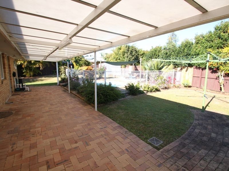 Murrumba Downs QLD 4503