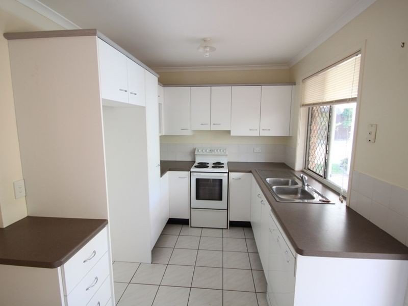 Murrumba Downs QLD 4503