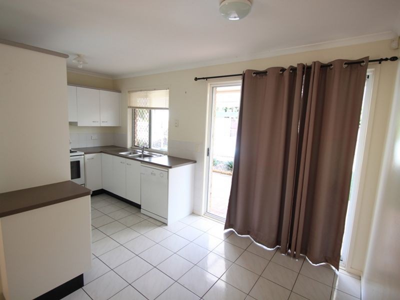 Murrumba Downs QLD 4503