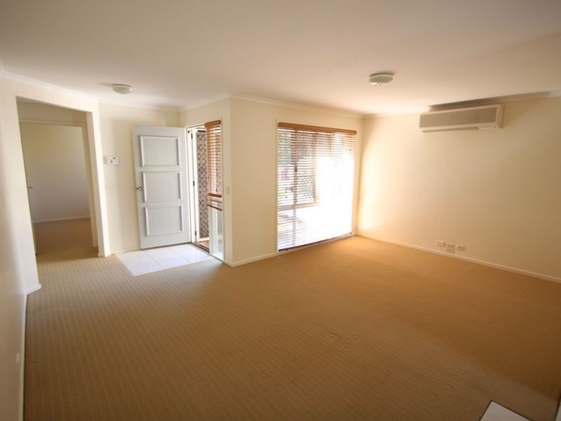 Murrumba Downs QLD 4503