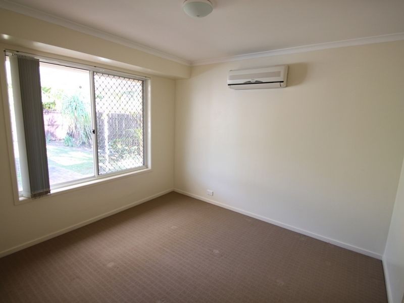 Murrumba Downs QLD 4503