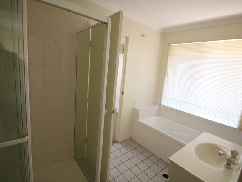 Murrumba Downs QLD 4503