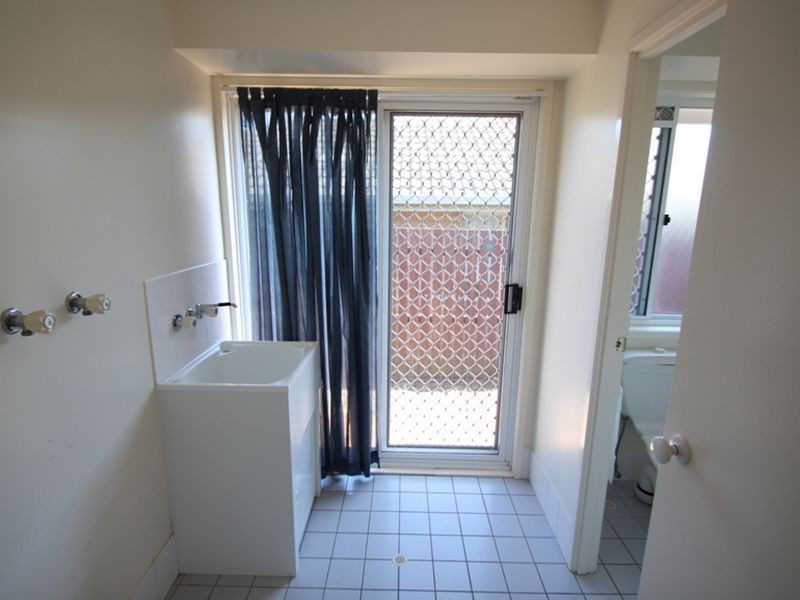 Murrumba Downs QLD 4503