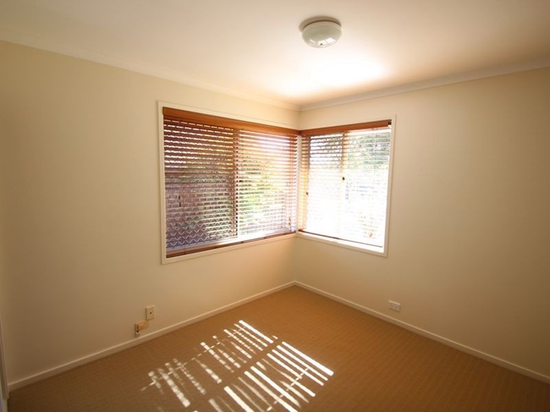 Murrumba Downs QLD 4503