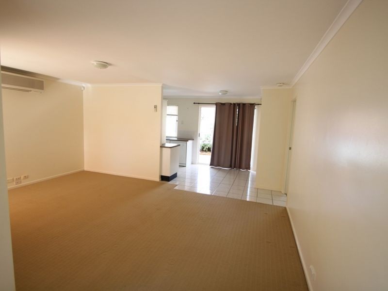 Murrumba Downs QLD 4503