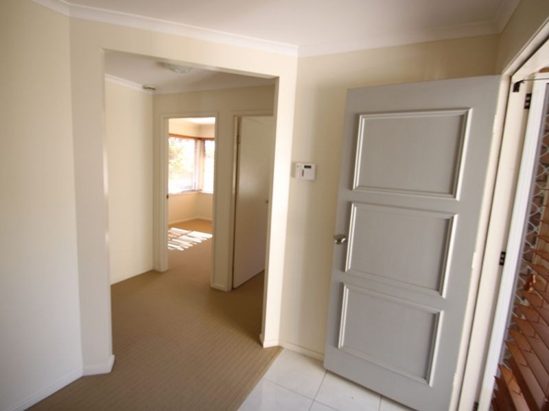 Murrumba Downs QLD 4503