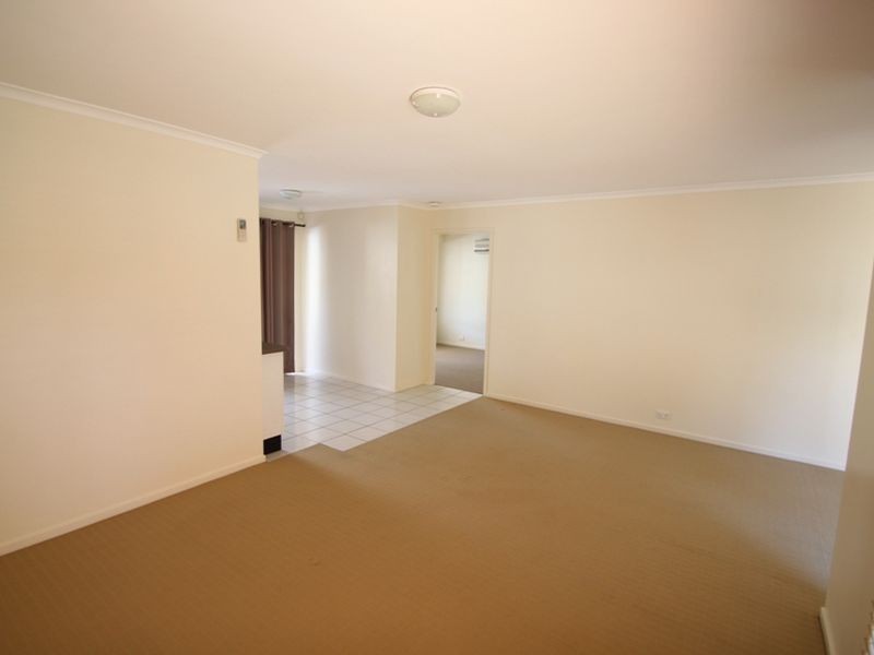 Murrumba Downs QLD 4503