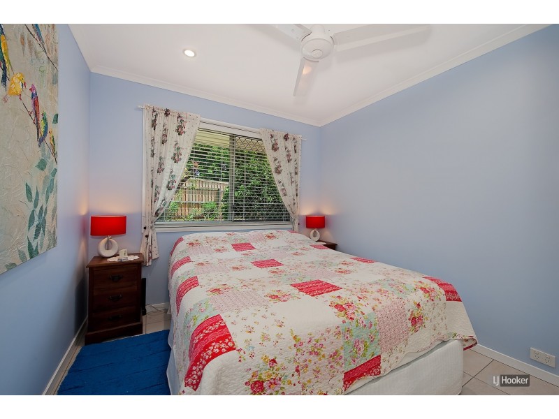 1305 Anzac Avenue, Kallangur QLD 4503