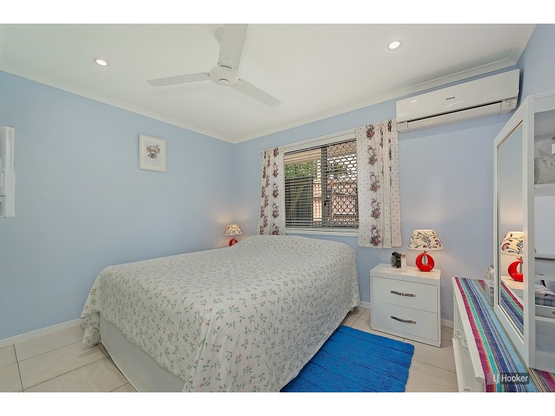 1305 Anzac Avenue, Kallangur QLD 4503