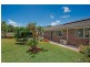 1305 Anzac Avenue, Kallangur QLD 4503
