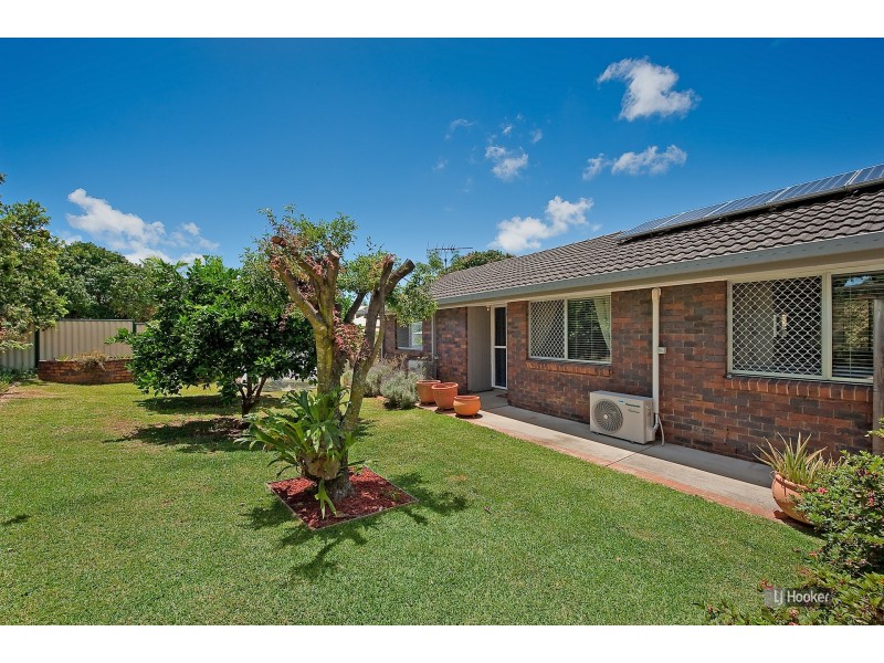 1305 Anzac Avenue, Kallangur QLD 4503