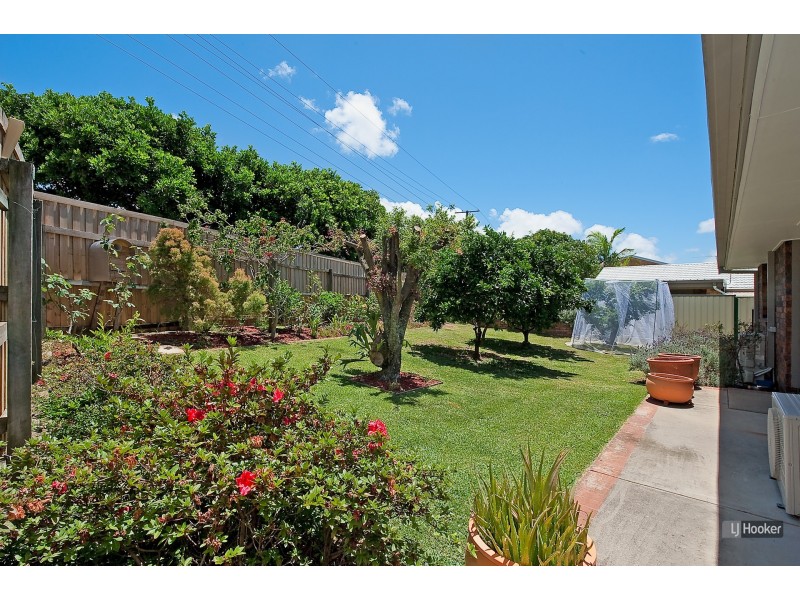 1305 Anzac Avenue, Kallangur QLD 4503