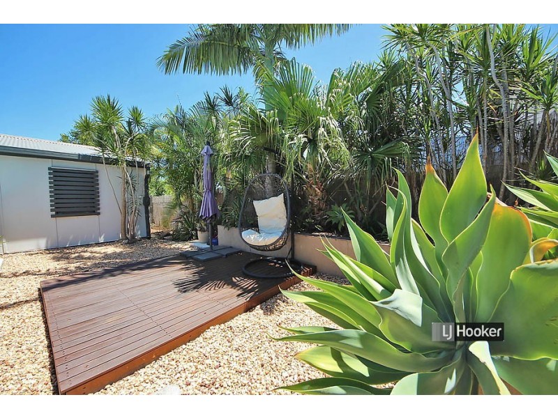 21 Old Gympie Road, Kallangur QLD 4503