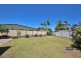 21 Old Gympie Road, Kallangur QLD 4503