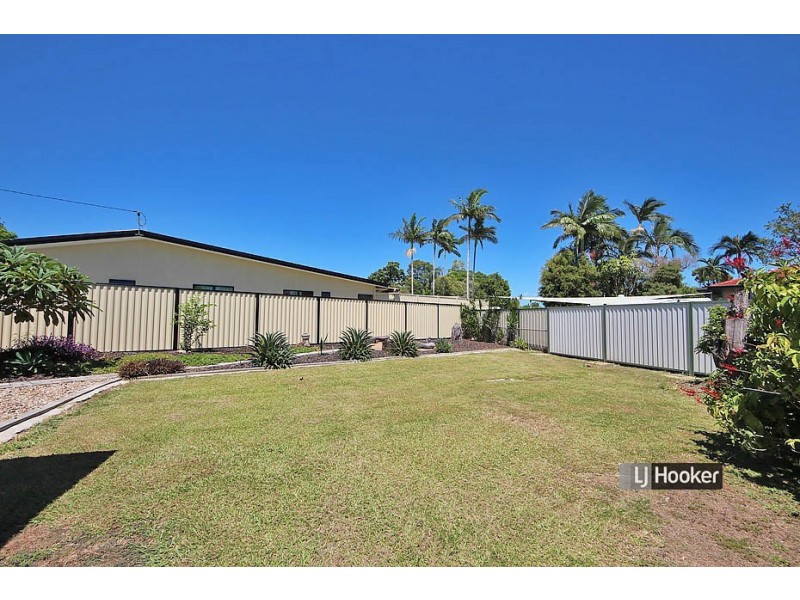 21 Old Gympie Road, Kallangur QLD 4503