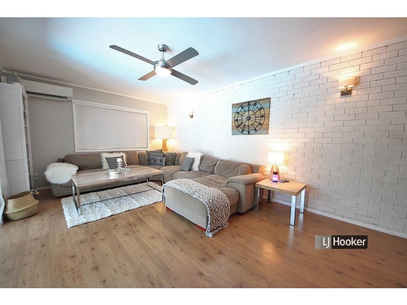 21 Old Gympie Road, Kallangur QLD 4503