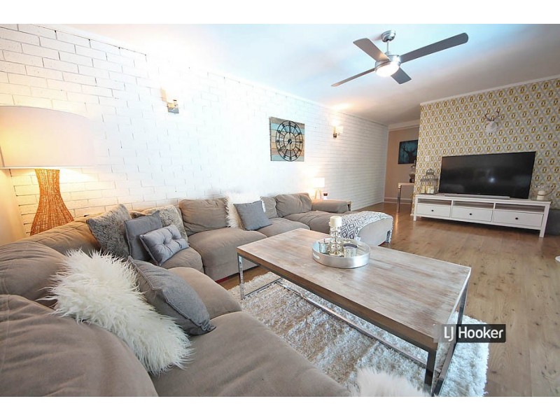 21 Old Gympie Road, Kallangur QLD 4503