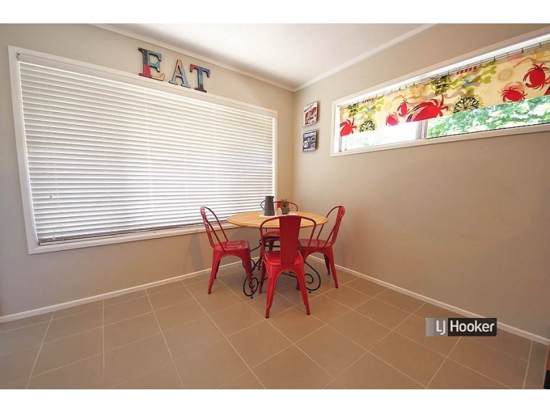 21 Old Gympie Road, Kallangur QLD 4503