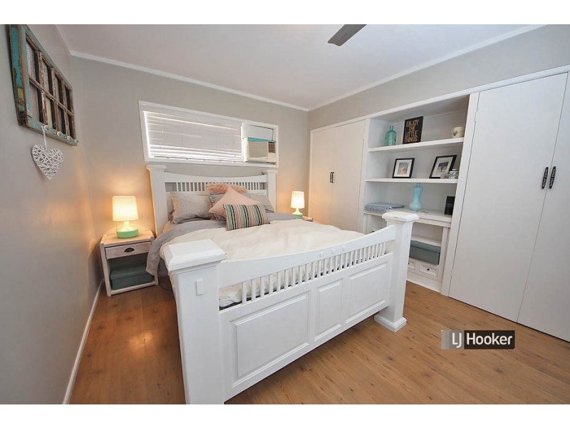 21 Old Gympie Road, Kallangur QLD 4503