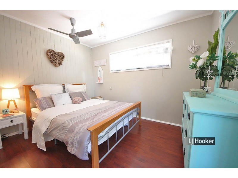 21 Old Gympie Road, Kallangur QLD 4503