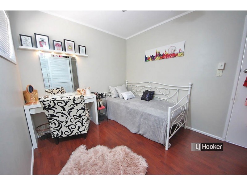 21 Old Gympie Road, Kallangur QLD 4503