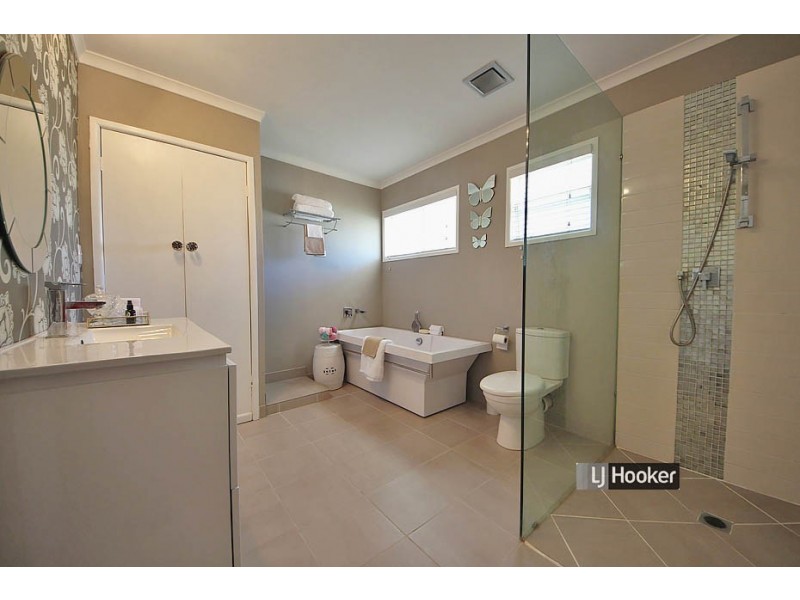 21 Old Gympie Road, Kallangur QLD 4503