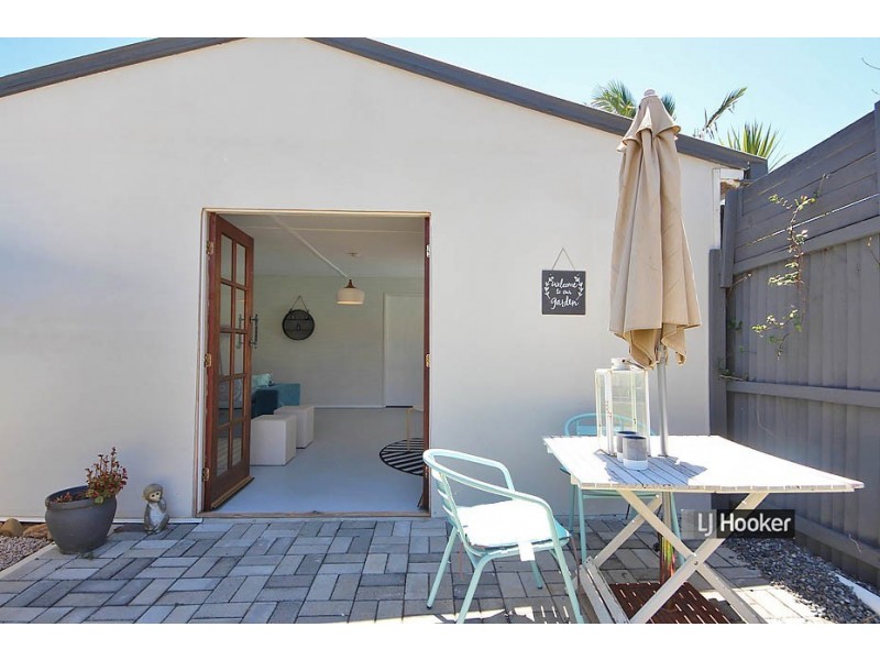 21 Old Gympie Road, Kallangur QLD 4503