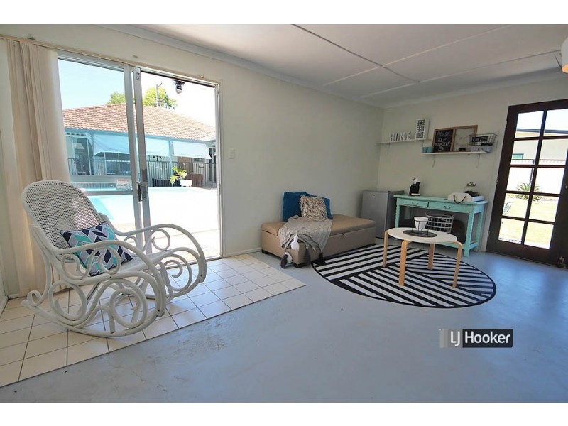 21 Old Gympie Road, Kallangur QLD 4503