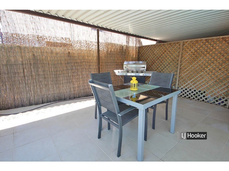 21 Old Gympie Road, Kallangur QLD 4503