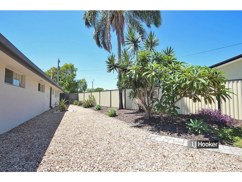 21 Old Gympie Road, Kallangur QLD 4503