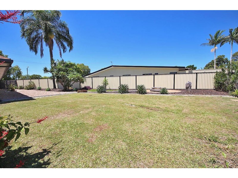 21 Old Gympie Road, Kallangur QLD 4503