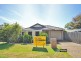 21 Balstrup Road, Kallangur QLD 4503
