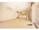 21 Balstrup Road, Kallangur QLD 4503