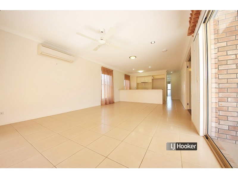 21 Balstrup Road, Kallangur QLD 4503