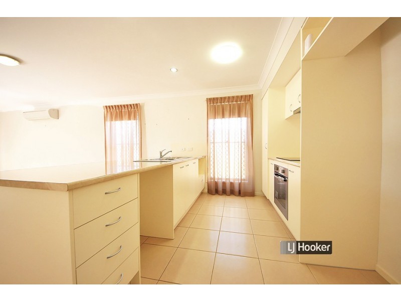21 Balstrup Road, Kallangur QLD 4503