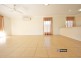 21 Balstrup Road, Kallangur QLD 4503