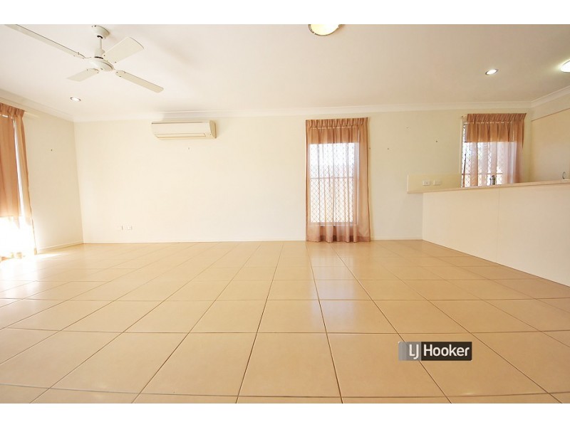 21 Balstrup Road, Kallangur QLD 4503