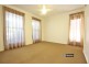 21 Balstrup Road, Kallangur QLD 4503