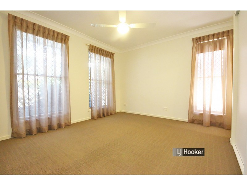 21 Balstrup Road, Kallangur QLD 4503