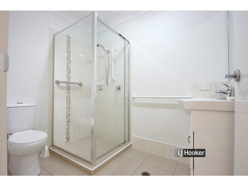 21 Balstrup Road, Kallangur QLD 4503
