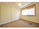 21 Balstrup Road, Kallangur QLD 4503