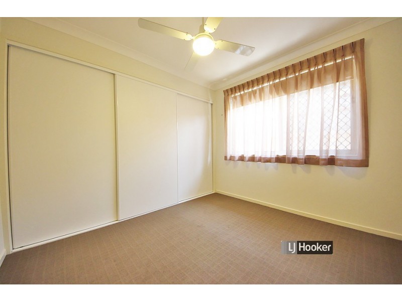21 Balstrup Road, Kallangur QLD 4503