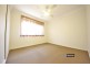 21 Balstrup Road, Kallangur QLD 4503