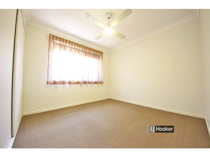 21 Balstrup Road, Kallangur QLD 4503