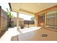 21 Balstrup Road, Kallangur QLD 4503