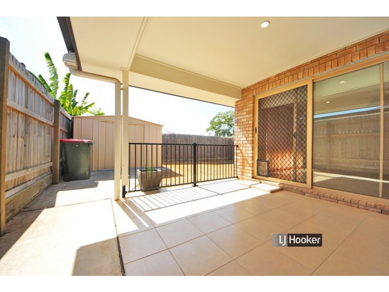 21 Balstrup Road, Kallangur QLD 4503