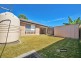 21 Balstrup Road, Kallangur QLD 4503