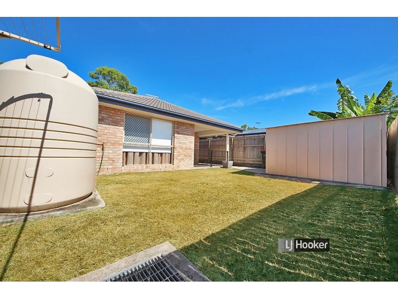 21 Balstrup Road, Kallangur QLD 4503