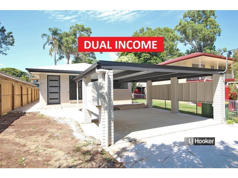 5 Alice Street, Mango Hill QLD 4509